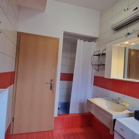 Apartment Jope Kastela Dış mekan fotoğraf