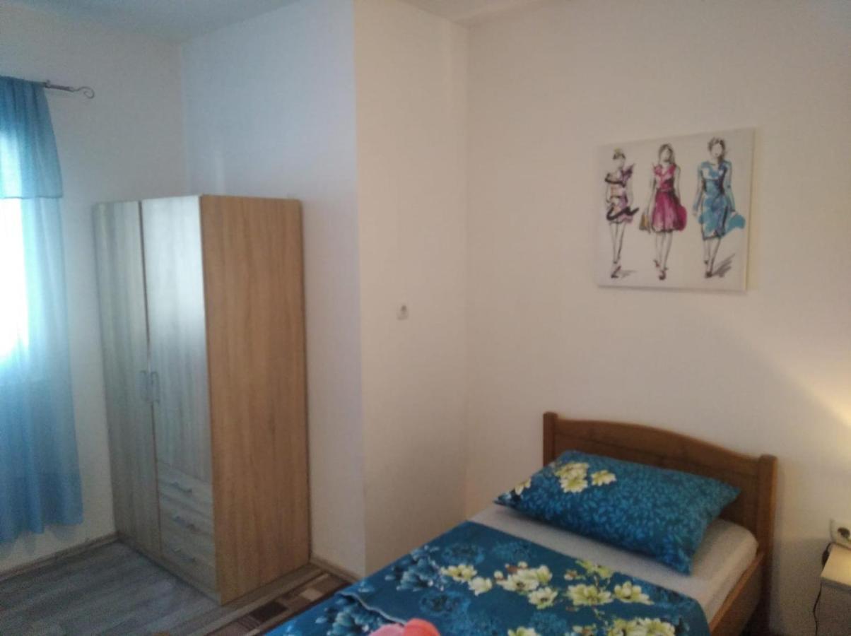 Apartment Jope Kastela Dış mekan fotoğraf