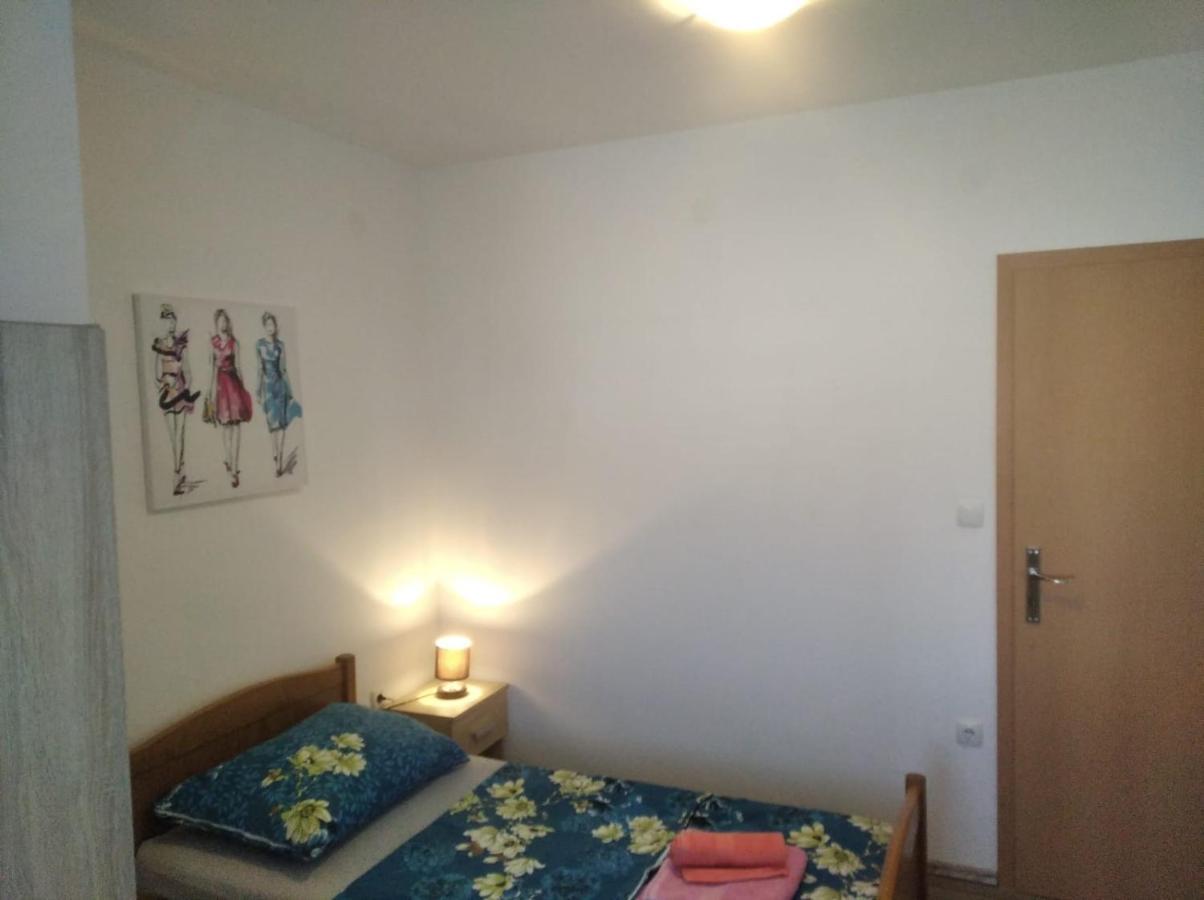 Apartment Jope Kastela Dış mekan fotoğraf